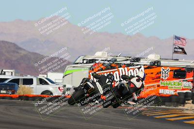 media/Jan-21-2023-CVMA (Sat) [[b9eef8ba1f]]/Race 3 Formula UL-American Thunder/